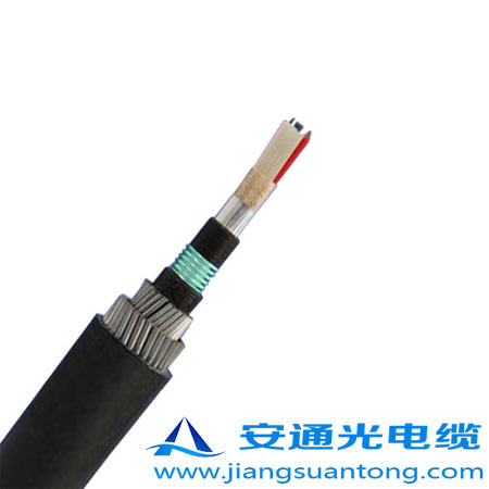 GYTA53-333|,OPPC|SADSS|r24оOPGW|