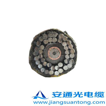 GYTA53-333|,OPPC|SADSS|r24оOPGW|
