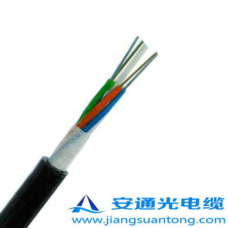 GYFTY|,OPPC|SADSS|r(ji)24оOPGW|