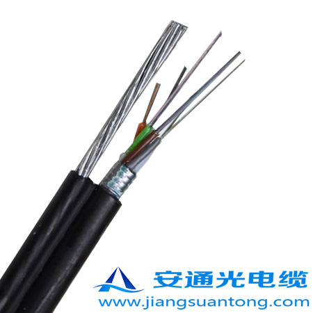 GYTC8S|,OPPC|SADSS|r(ji)24оOPGW|