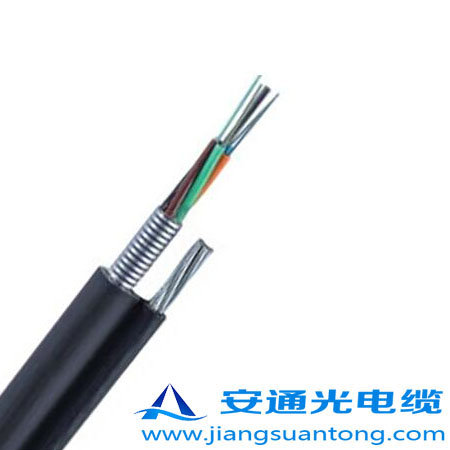 GYTC8S|,OPPC|SңADSS|r(ji)24оOPGW|