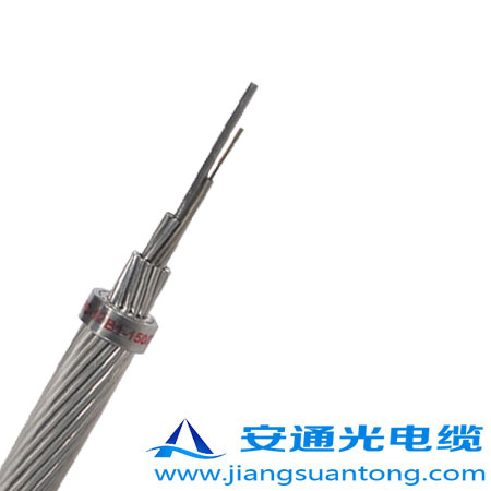 OPPC|,OPPC|SADSS|r24оOPGW|