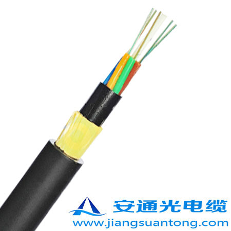 ADSS|,OPPC|SADSS|r24оOPGW|