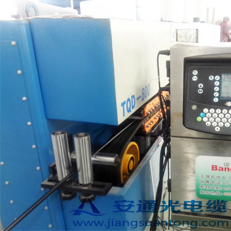 ADSS|,OPPC|SADSS|r24оOPGW|