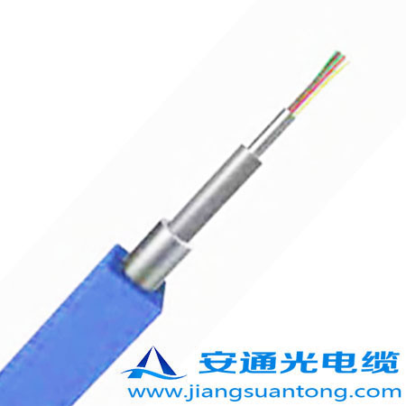 6.35mm o͚⾮Âй|,OPPC|SADSS|r24оOPGW|
